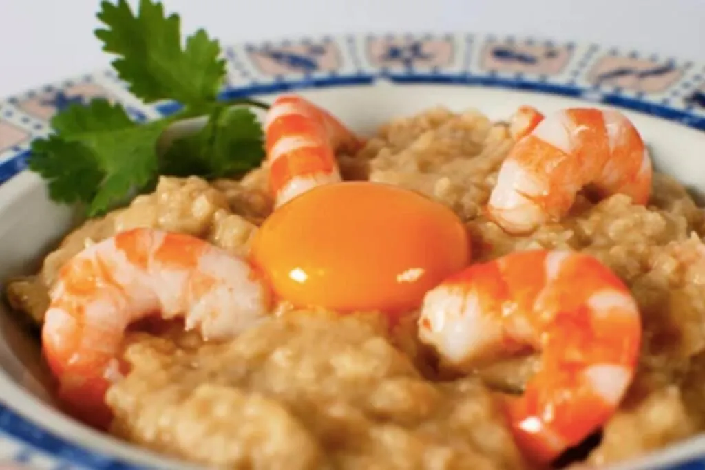 Central Apartment In Luz At Walking Distance To The Beach And Center With Tv And Wifi 0*,  葡萄牙